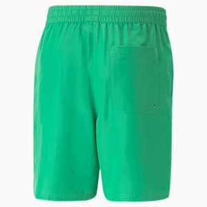 Classics 6" Men's Shorts, Grassy Green